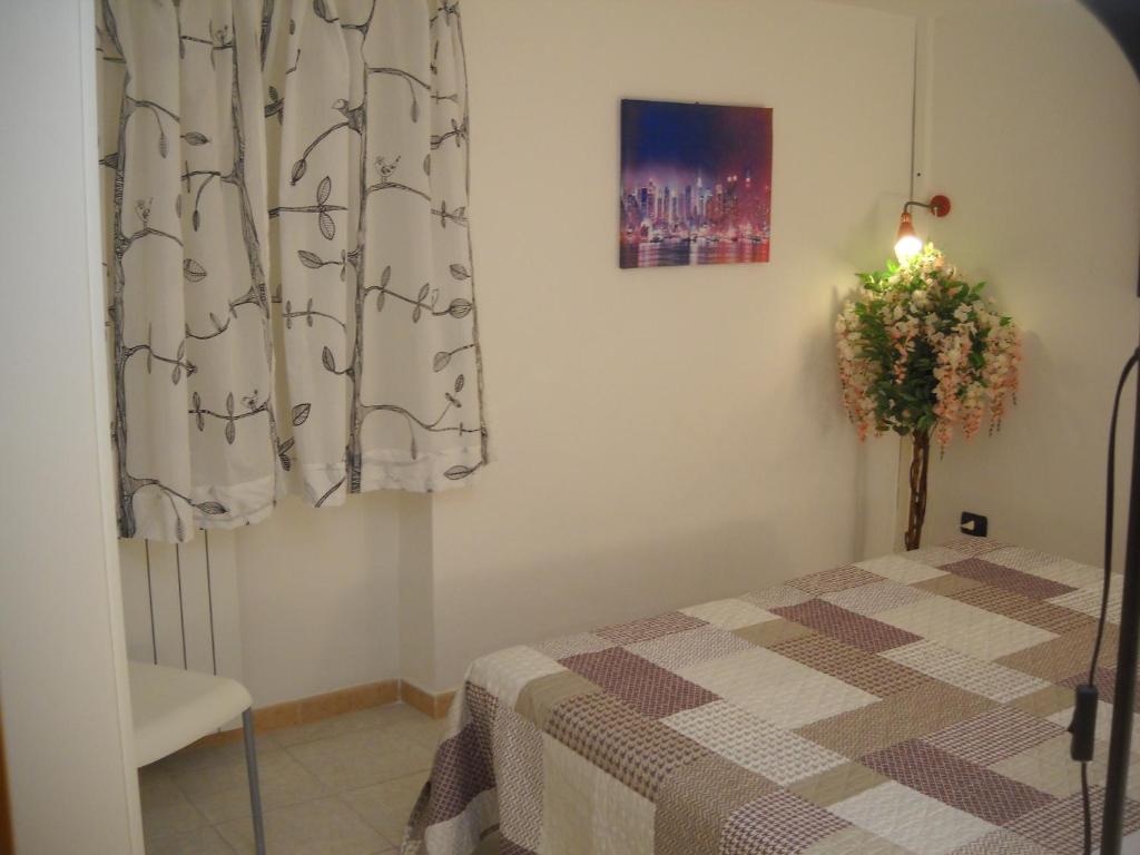 Nicolai OZ room 1