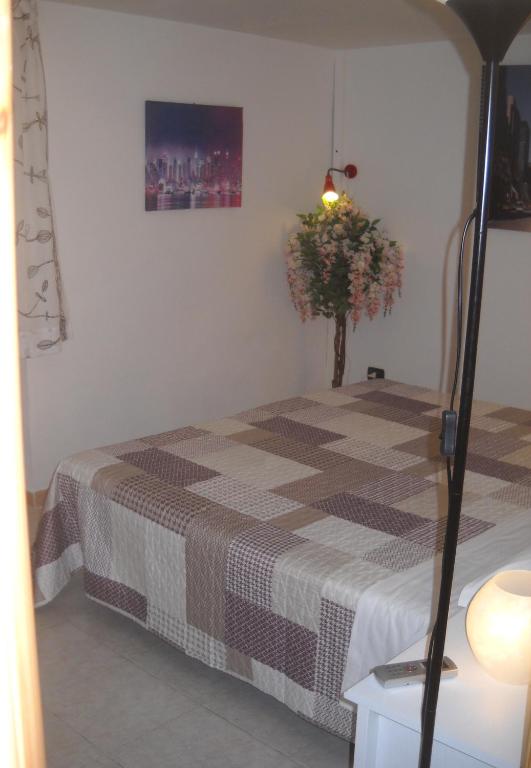 Nicolai OZ room 2