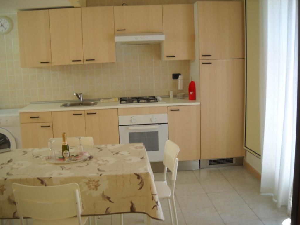 Nicolai OZ room 3