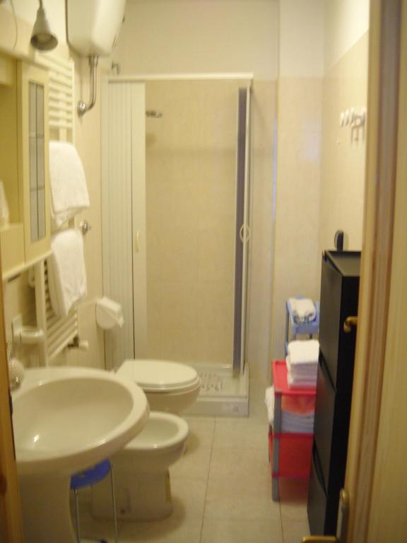 Nicolai OZ room 5